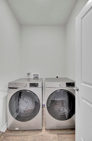 256 Sweet Cherry Lane, Summerville, SC 29486