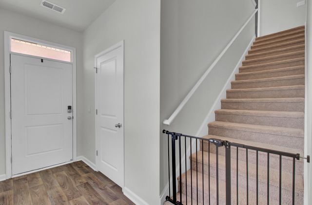 256 Sweet Cherry Lane, Summerville, SC 29486