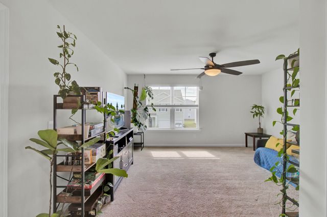 256 Sweet Cherry Lane, Summerville, SC 29486