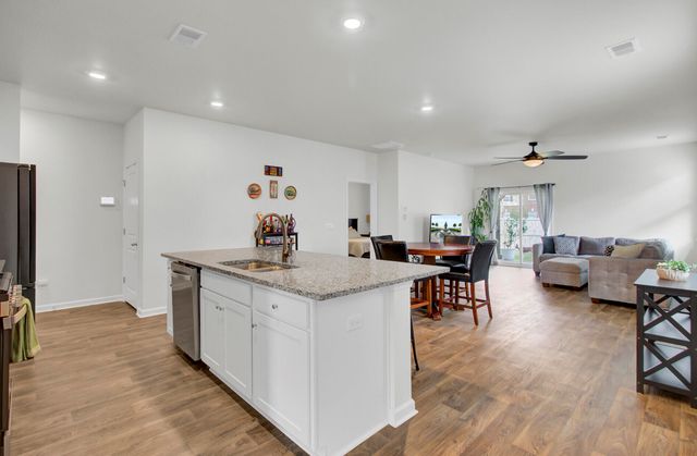 256 Sweet Cherry Lane, Summerville, SC 29486