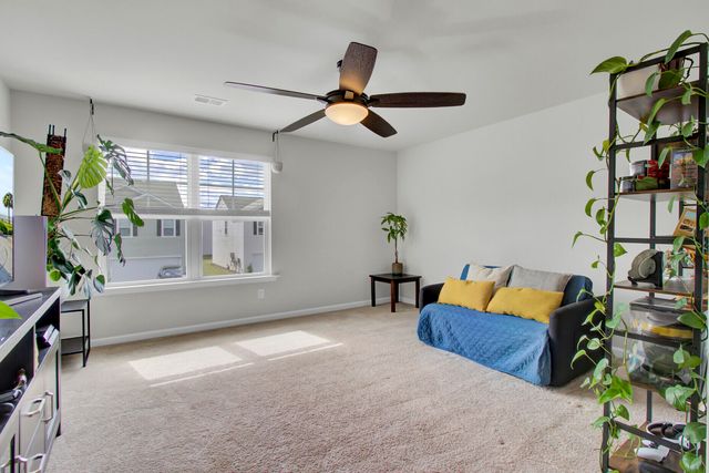 256 Sweet Cherry Lane, Summerville, SC 29486