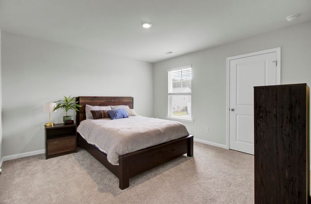 256 Sweet Cherry Lane, Summerville, SC 29486