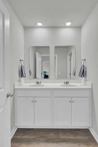 256 Sweet Cherry Lane, Summerville, SC 29486