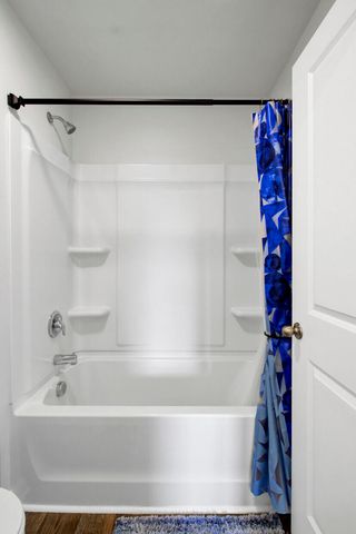 256 Sweet Cherry Lane, Summerville, SC 29486