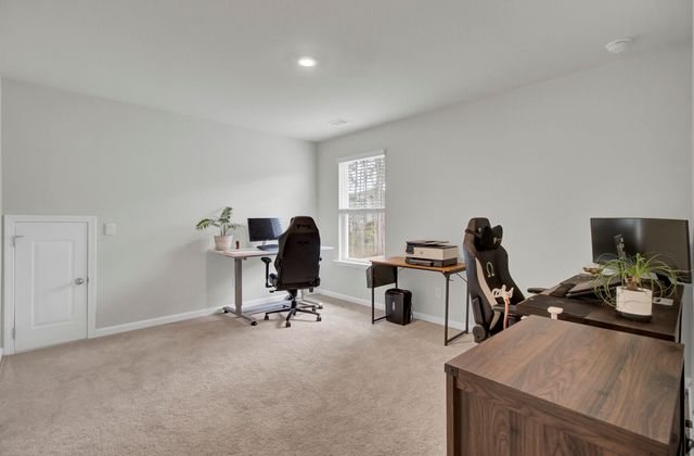 256 Sweet Cherry Lane, Summerville, SC 29486