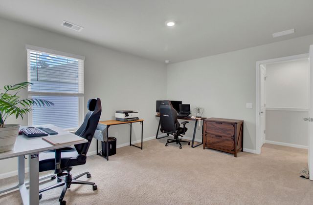 256 Sweet Cherry Lane, Summerville, SC 29486