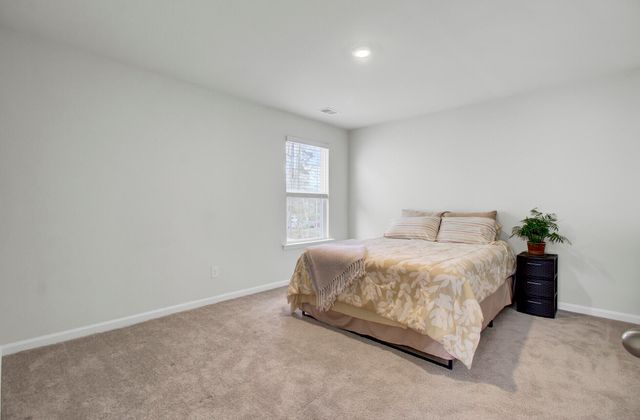 256 Sweet Cherry Lane, Summerville, SC 29486