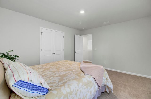 256 Sweet Cherry Lane, Summerville, SC 29486