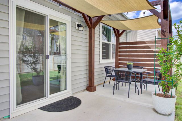 256 Sweet Cherry Lane, Summerville, SC 29486