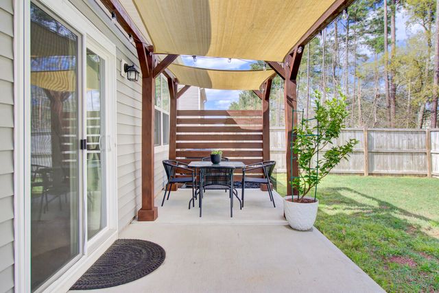 256 Sweet Cherry Lane, Summerville, SC 29486