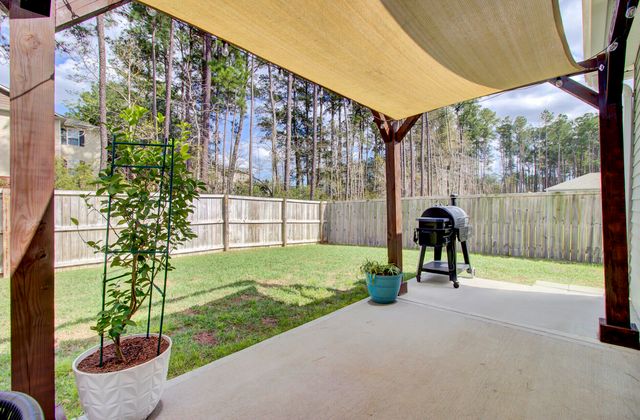 256 Sweet Cherry Lane, Summerville, SC 29486