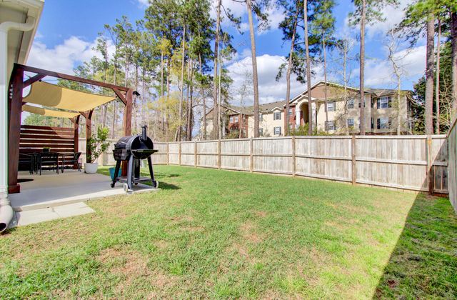 256 Sweet Cherry Lane, Summerville, SC 29486