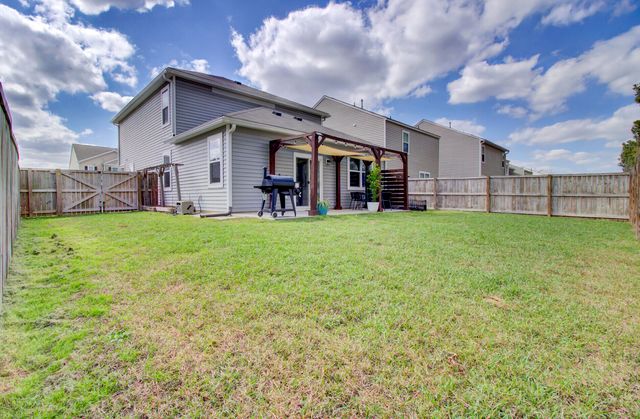 256 Sweet Cherry Lane, Summerville, SC 29486