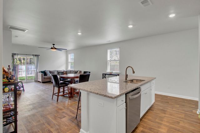 256 Sweet Cherry Lane, Summerville, SC 29486