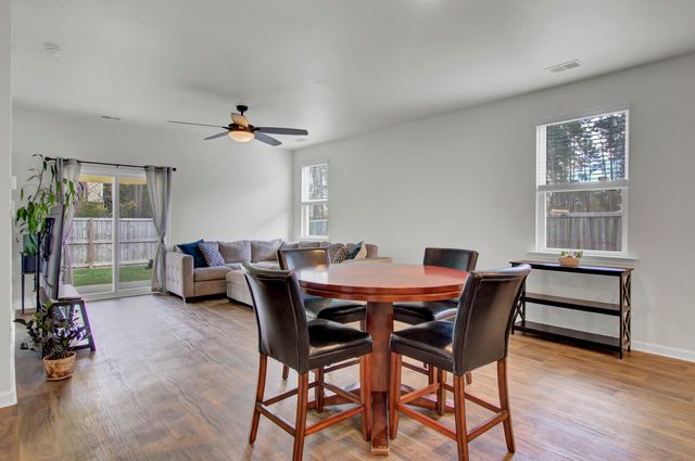 256 Sweet Cherry Lane, Summerville, SC 29486