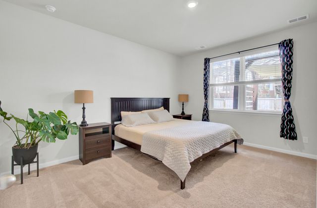 256 Sweet Cherry Lane, Summerville, SC 29486