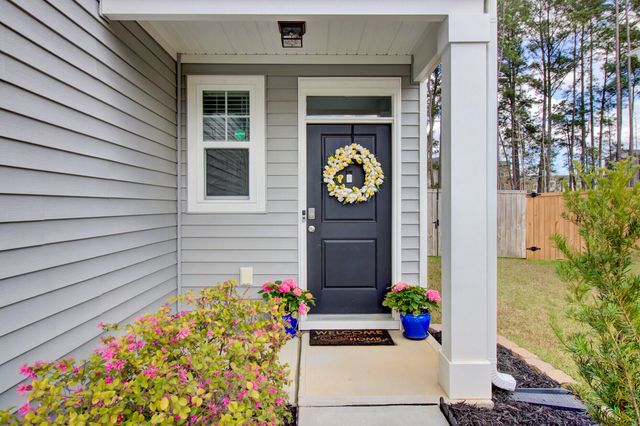 256 Sweet Cherry Lane, Summerville, SC 29486