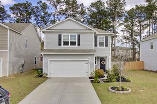 256 Sweet Cherry Lane, Summerville, SC 29486