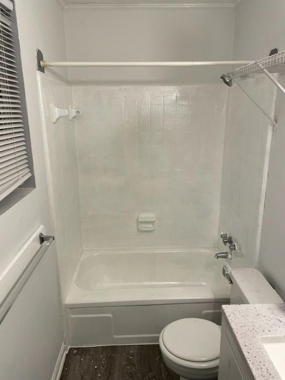 3617 GOLDFINCH Drive