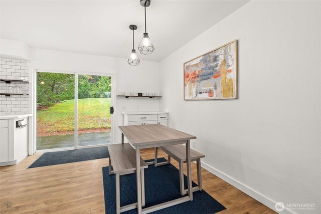 1346 W Third Street, South Bend, WA 98586