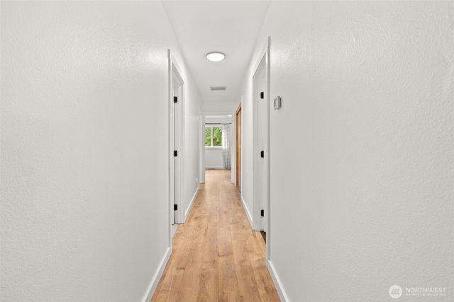 1346 W Third Street, South Bend, WA 98586