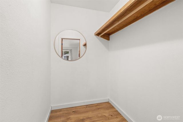 1346 W Third Street, South Bend, WA 98586