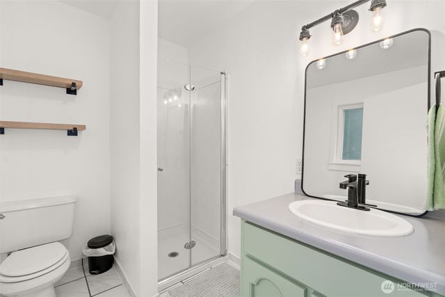 1346 W Third Street, South Bend, WA 98586