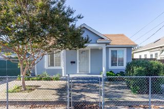 937 S 7th Street, San Jose, CA 95112