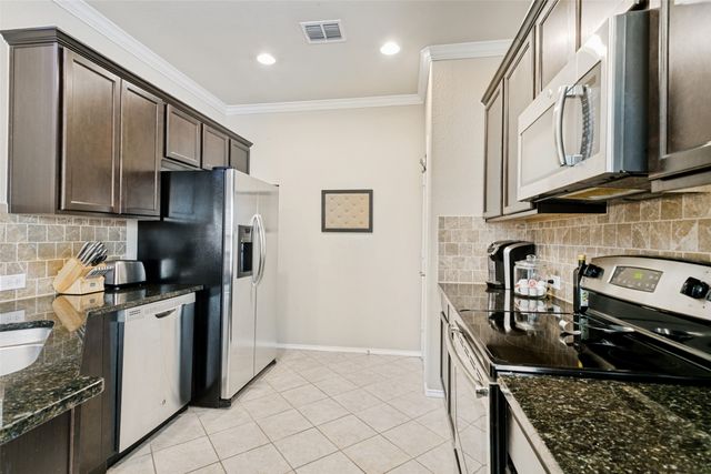 9120 Wayne Street, Cross Roads, TX 76227
