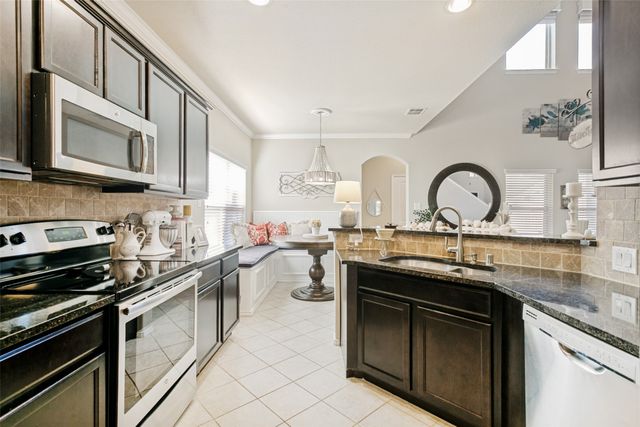 9120 Wayne Street, Cross Roads, TX 76227