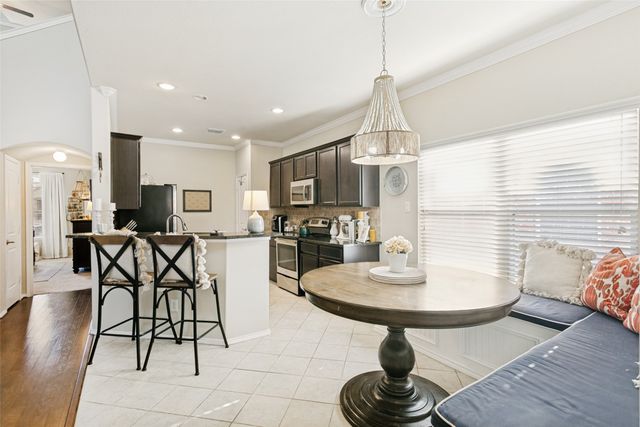 9120 Wayne Street, Cross Roads, TX 76227