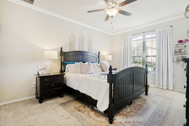 9120 Wayne Street, Cross Roads, TX 76227