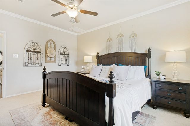 9120 Wayne Street, Cross Roads, TX 76227