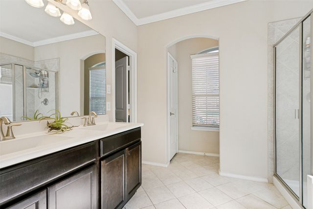 9120 Wayne Street, Cross Roads, TX 76227
