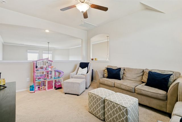 9120 Wayne Street, Cross Roads, TX 76227