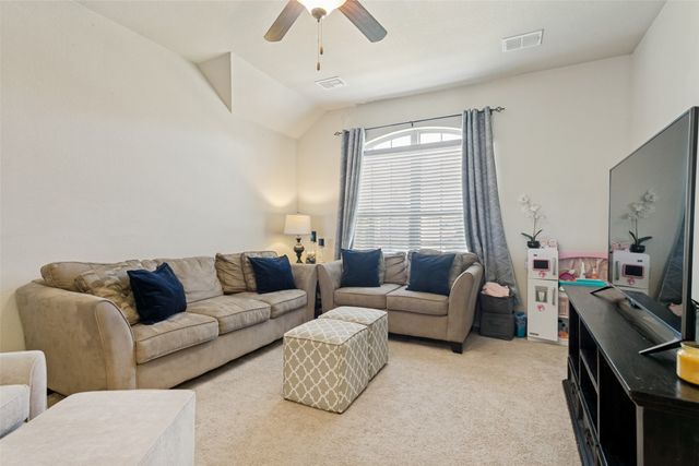 9120 Wayne Street, Cross Roads, TX 76227