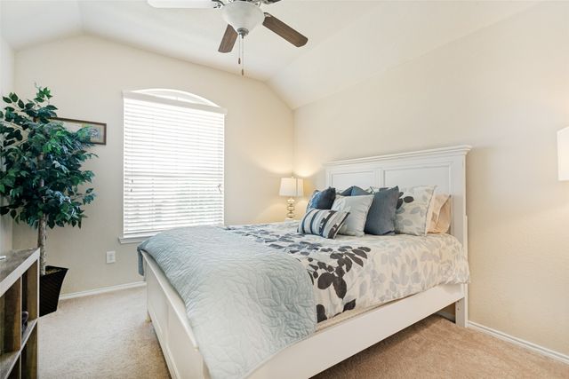 9120 Wayne Street, Cross Roads, TX 76227