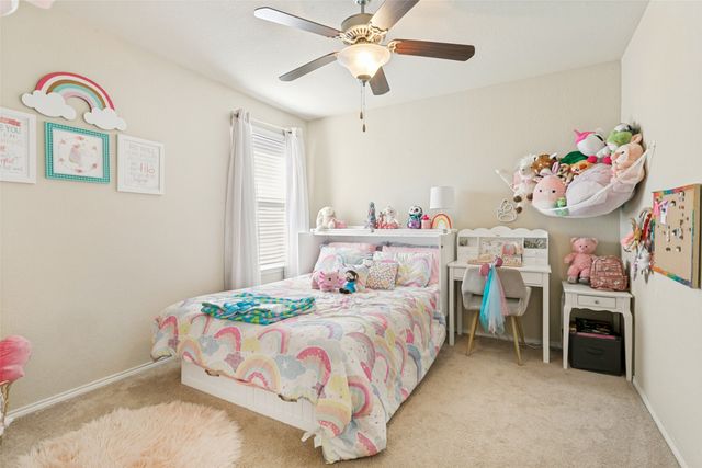 9120 Wayne Street, Cross Roads, TX 76227