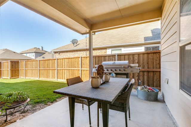 9120 Wayne Street, Cross Roads, TX 76227