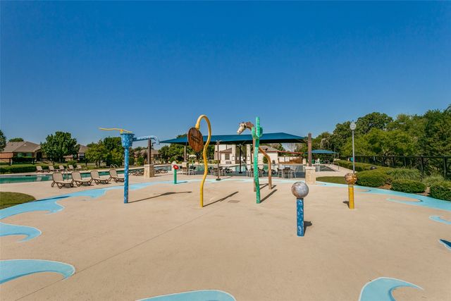 9120 Wayne Street, Cross Roads, TX 76227