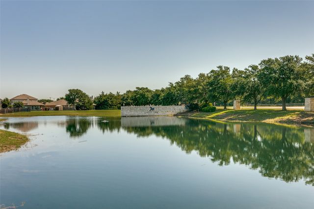 9120 Wayne Street, Cross Roads, TX 76227