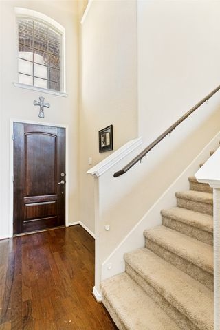 9120 Wayne Street, Cross Roads, TX 76227