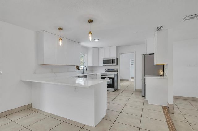 5997 SHERYL ANITA STREET, Oviedo, FL 32765