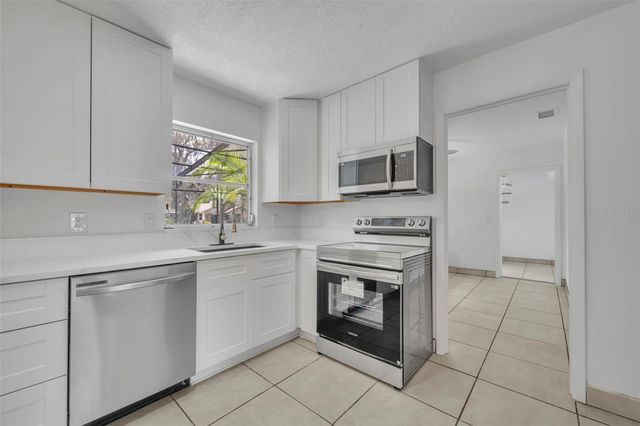 5997 SHERYL ANITA STREET, Oviedo, FL 32765