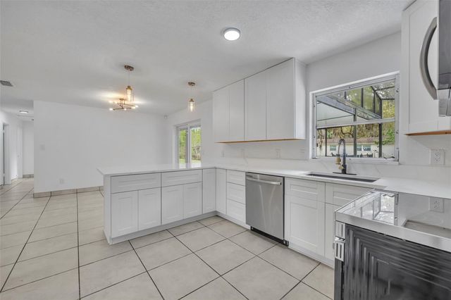5997 SHERYL ANITA STREET, Oviedo, FL 32765