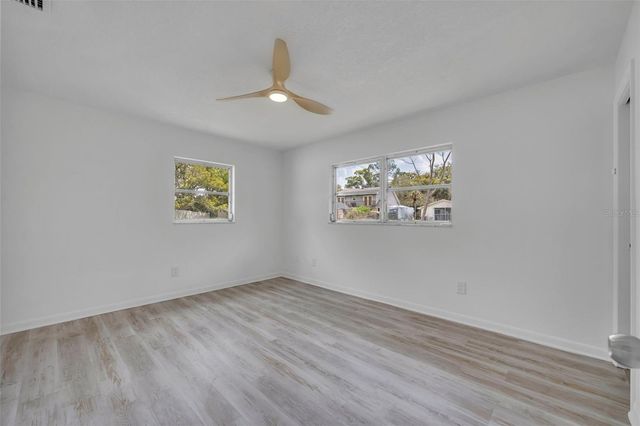 5997 SHERYL ANITA STREET, Oviedo, FL 32765