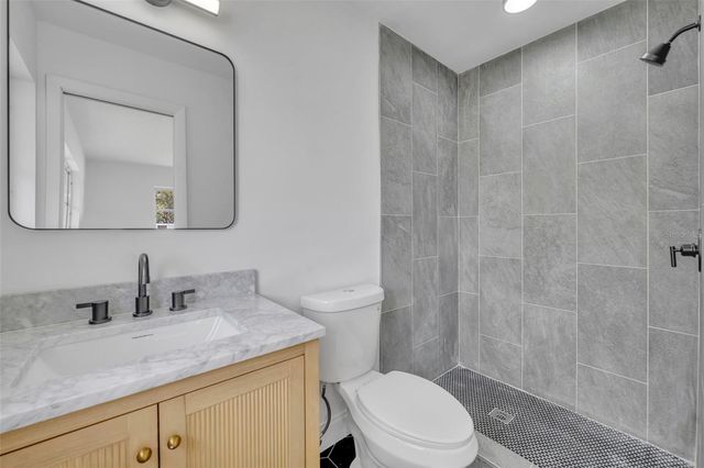 5997 SHERYL ANITA STREET, Oviedo, FL 32765