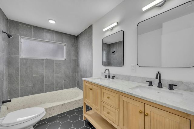 5997 SHERYL ANITA STREET, Oviedo, FL 32765