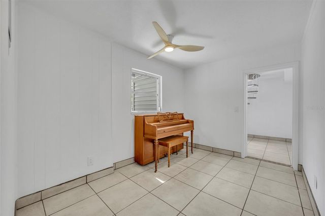 5997 SHERYL ANITA STREET, Oviedo, FL 32765