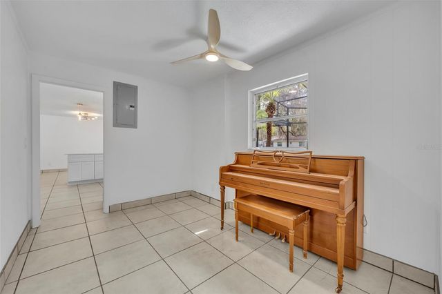 5997 SHERYL ANITA STREET, Oviedo, FL 32765